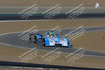 media/Sep-16-2022-Nasa (Fri) [[b7801585ec]]/Group B/Practice (Turn 2)/